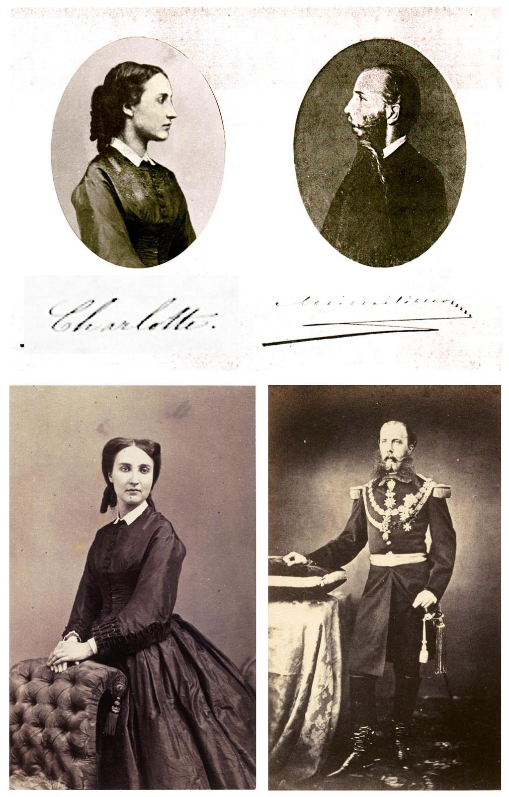 Egymás mellett,