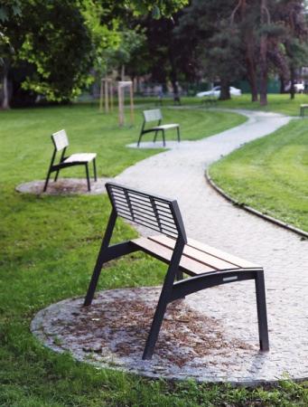 - 30 cm 20/50 dolomit zúzalék fagyálló teherhordó alap - 1 rtg. geotextilia (136g/m²) jav. típ.: Typar SF 40 6.