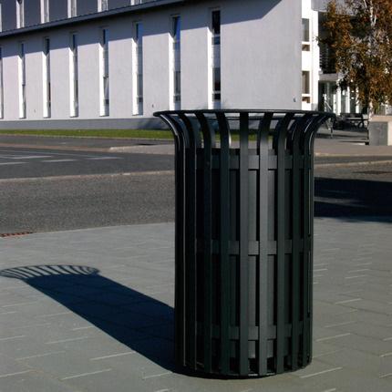 TERVEZETT FINOMBETON ASZTALOK (ESCOFET PRAT)