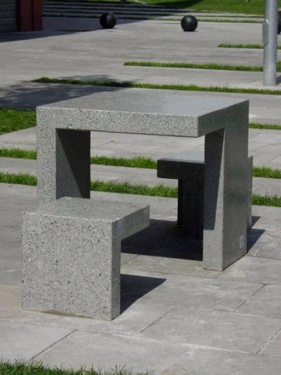 C30/37-08/F2 fagy- és sóálló beton, magas minőségű,