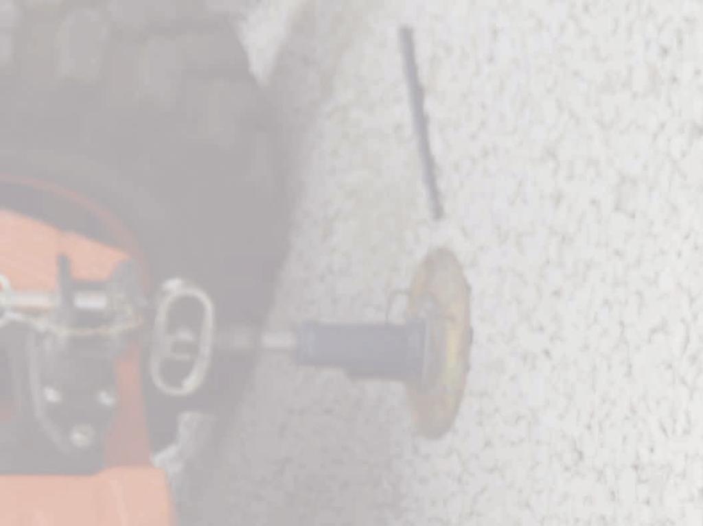 A termék megnevezése ENERGOCELL GR gyári készítésű üveghab granulátum 2. Típusszám 150-175 3.