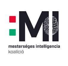 Intelligencia