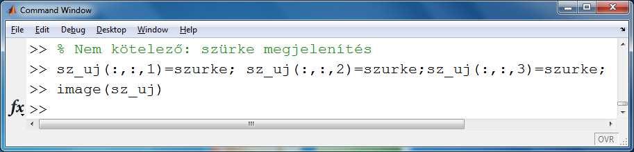 = 0,299, G = 0,587, B = 0,114!