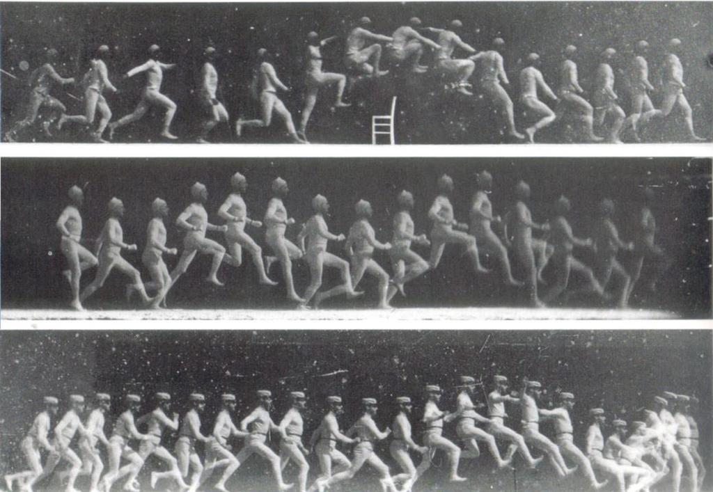 fotográfia