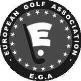 EURÓPAI GOLF SZÖVETSÉG Place de la Croix-Blanche 19 CH-1066 Epalinges/Lausanne Svájc Telefon: +41 (21) 785 7060 Fax: +41 (21) 785 7069 E-mail: info@ega-golf.ch Internet: www.ega-golf.ch EGA 2015, Minden jog fenntartva.