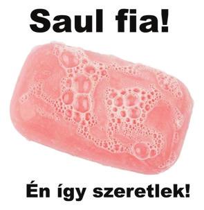 A magyarországi Facebook számára elfogadható a gyűlöletbeszéd Magyarország Forrás: 444.