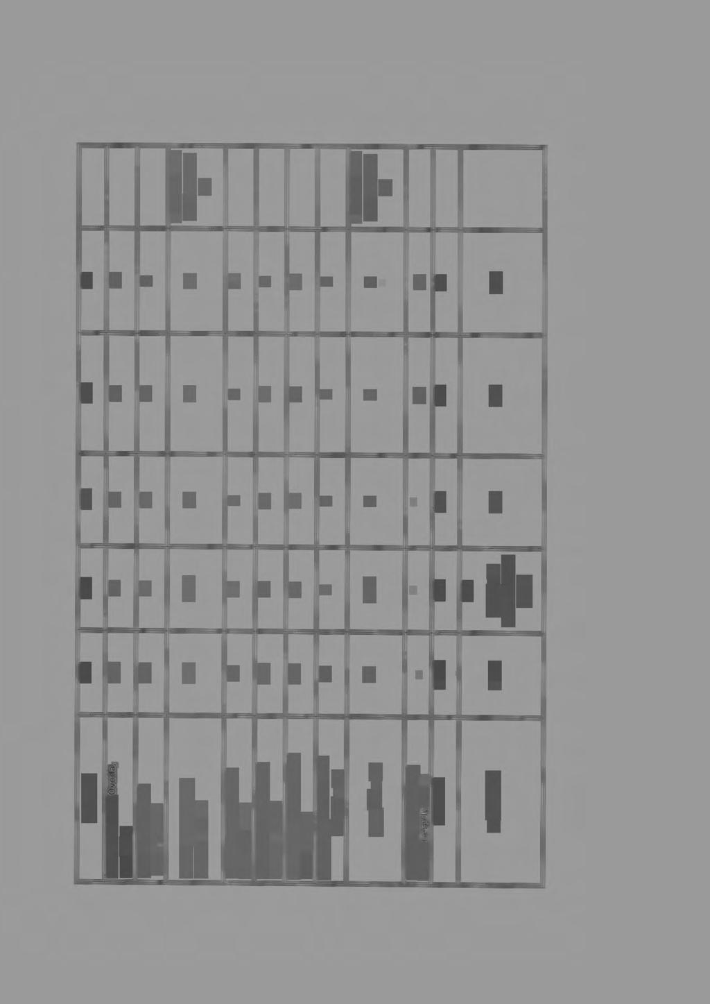 Összesen : 961 241 151 152 85 Tündérkert Keleti óvoda, 231 74 35 44 14 Kert köz 8. Ligeti Tagintézmény, 113 27 22 20 4 Liszt F. u.32-34.