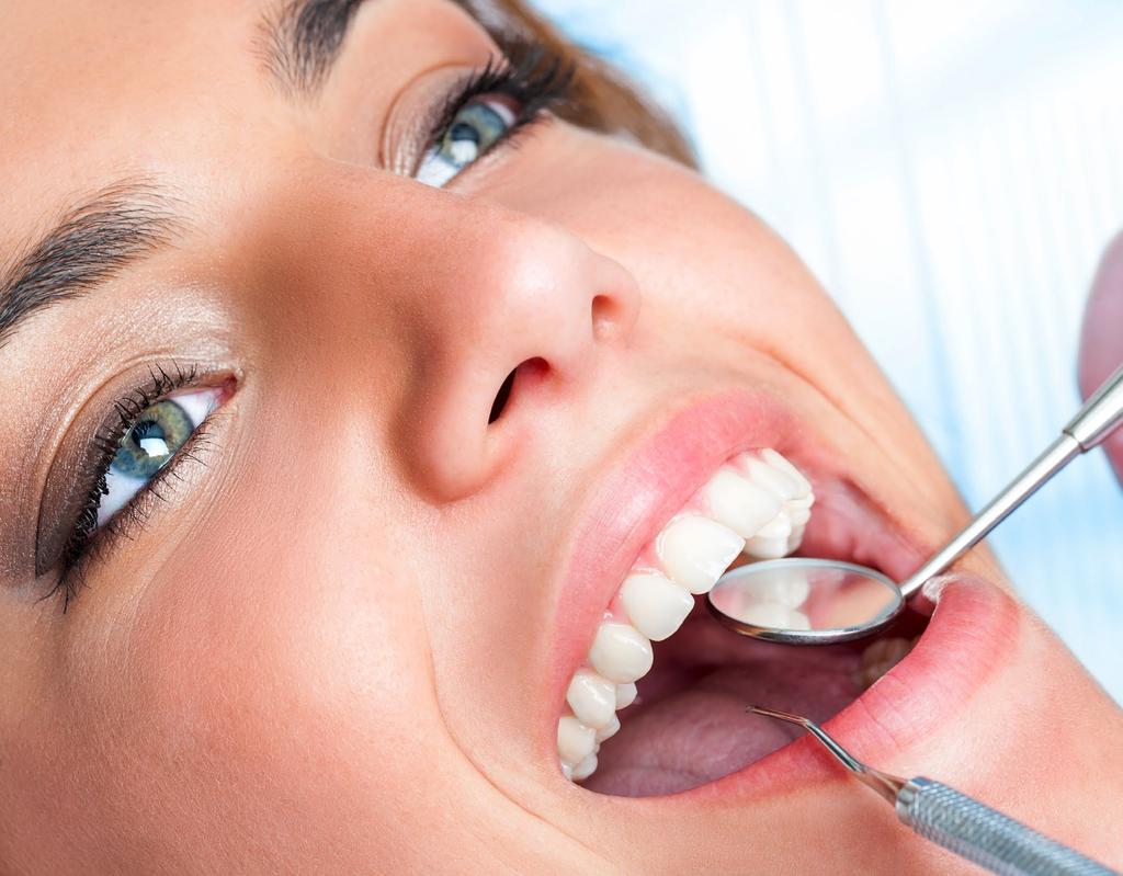 megmaradni. A NOVOSSEUM DENTAL megalkotásakor a klinikus orvos szemüvegén át vizsgáltuk meg az emberi csontosodás élettanát.