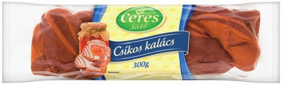 1257,- 559,- 489,70 653,- Roberto Bruschetta kenyér
