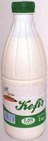 1364, 08 Gazda kefir vagy natúr