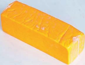 2,4 (20x120 g) Brie 1 /db Aro