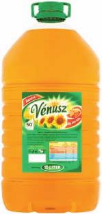 8890,- 11 290,- Heinz szószok 875
