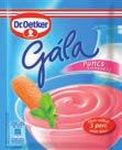 Oetker Aranka vanília krémpor 4 /db 3 db ára: 2397,- 1 db