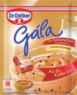 pizzaliszt 5 /db 400,- 1574,- 1999,- 572,- kivéve tricolor: