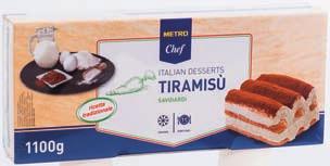 HOZZÁVALÓK. A SZENVEDÉLYHEZ.
