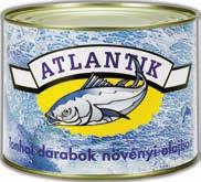 Frucht hámozott vagy kockázott