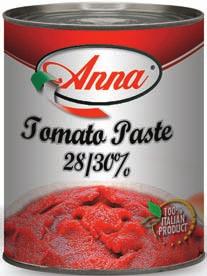 töltőtömeg: 1530-2250 g/db Anna