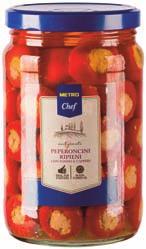 7000,- 4716, 50 5990,- Happy Frucht felezett őszibarack 2650 g/db