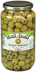 töltőtömeg: 1850 g/db 701,- 2 db ára: 2581,- 1 db esetén: 1575,- 856,- 2