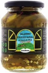 Horeca Select mediterrán gyümölcskoktél 2500 g/db töltőtömeg: 1500 g/db