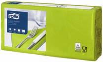 hotel/restaurant/catering Milyo Gastro szalvéta 700