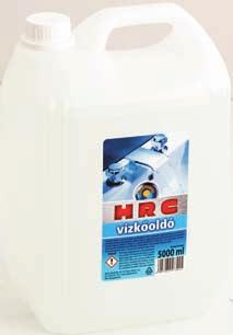 rendszerhez 3 tekercs/csomag Tork Lunch szalvéta 2