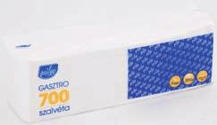 930,91 5,39 1 l: 674,29 Chemitat háztartási sósav