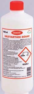 árak a kedvezményt már tartalmazzák!