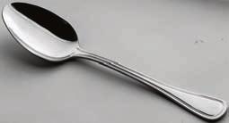 93257 Desszert kés 3 db 251,88 319,89 755,65 959,68 142862 Steak kés 3