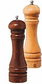 forma 9x6 cm 6 db 110,36 140,16 662,15 840,93 83861 Tálka 14,5x7 cm 3 db 283,05 359,47 849,15 1078,42 83862 Tálka 9,2 cm