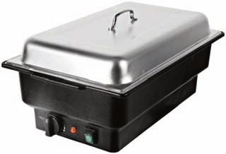 : 13 000/perc 120-250 W 19 990,- 25 387, 30 36 990,- 46 977, 30 23 590,- 29 959, 30 GIC3035 Indukciós főzőlap* Csz.