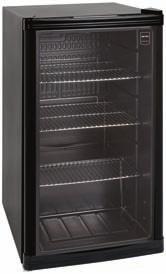 fedél kinyitása kikapcsolja a gépet) Méret: 540x240x450 mm 169 290,- 214 998, 30 * A budaörsi, ferencvárosi és kelet-pesti áruházakban