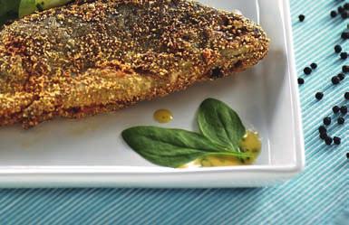 hotel/restaurant/catering Friss marha