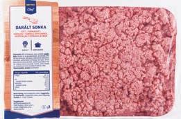 csíkozott sonka  4x30 mm 1259,- 1598, 93