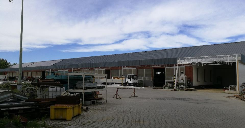 A következő 5-6 évben nem valószínű, hogy a Debrecen Elővárosi Gyorsvasúti projekt megvalósíthatósági szakaszba érkezik, ezért a jelenlegi vasúti pályával, mint fontos teherszállítási logisztikai