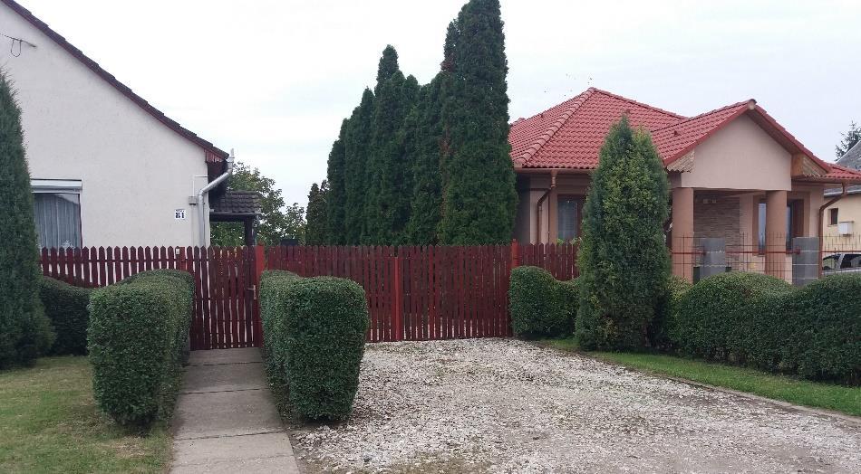 utcaképek