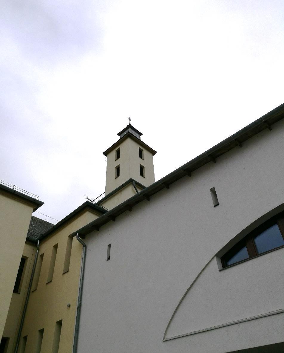 16. GÖRÖG