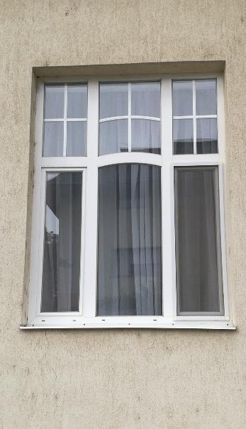71