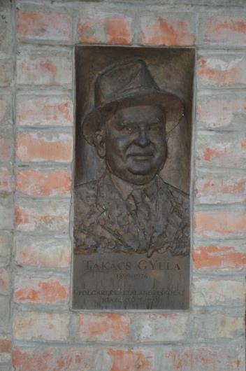 fontosságának, ápolásának