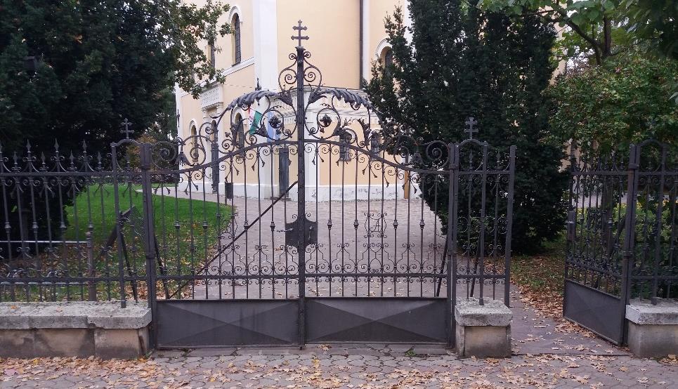 Különböző