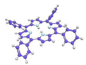 " Richard Feynman, 1959 Fluoreszcens jelölő módszerek párhuzamos alkalmazása Öt különböző