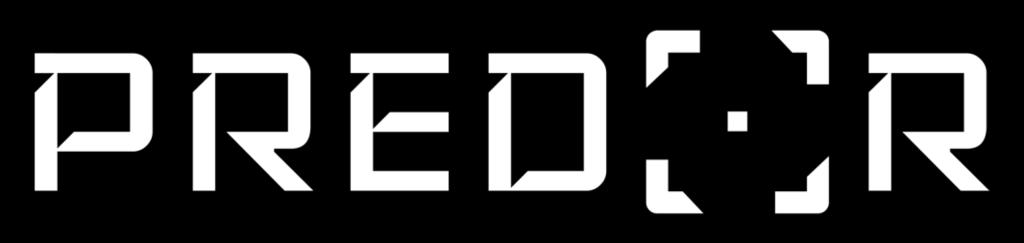 verzió: 1.