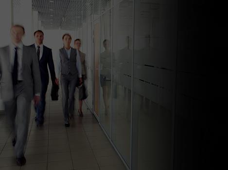 Business Premium Collection 2017 NEW Már a J. P. Morgan Research is benne van!