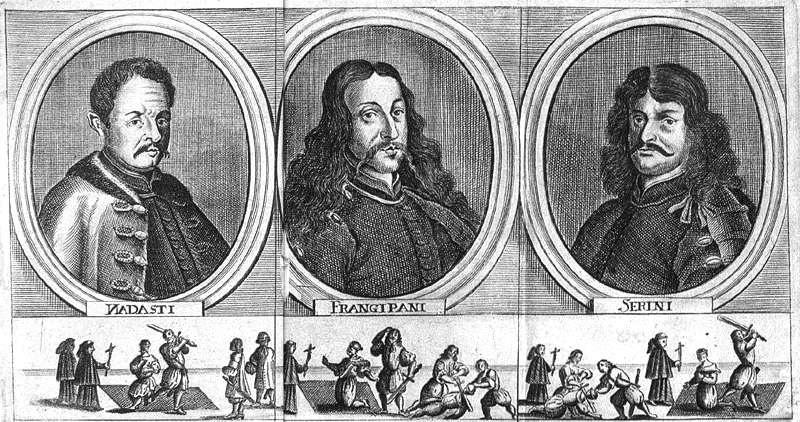 Történelem horvát nyelven emelt szint Ugušenje Wesselényijeve urote a) Odredite godinu potpisivanja mira! (godina) (1 bod) b) Imenujte, tko je mađarski kralj u vrijeme potpisivanja mira!