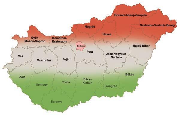 808 82 70 Díjmentesen hívható 0680 10 67 12 POSTAI ÚTON Töltse ki a