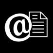 Bútorrendeléseket csak írásos formában fogadunk (e-mail, internet, posta).