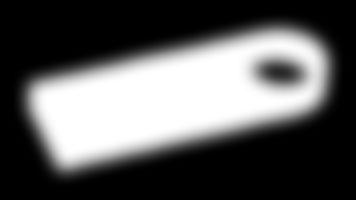 katalógusunkból választható termék értéke 1 500 6 000 Ft 2 250 9 000 Ft 3 750 15 000 Ft 5 625