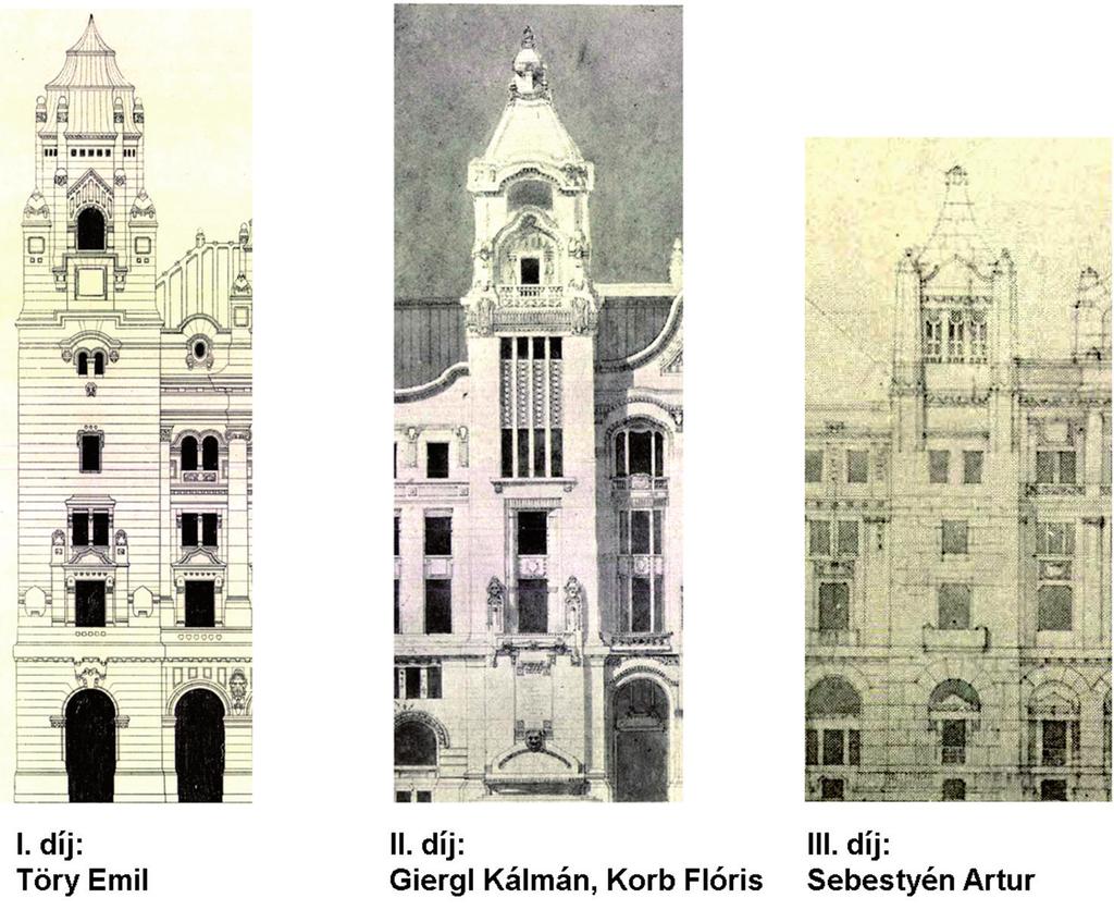 24 Székely Márton Marótzy Katalin
