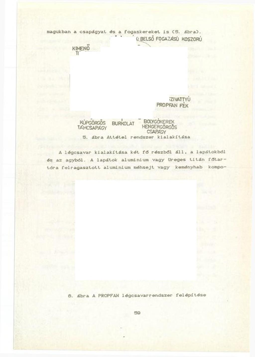 magukban a csap ágy at és a fo g a sk e re k e t i s C3. á b r a }.