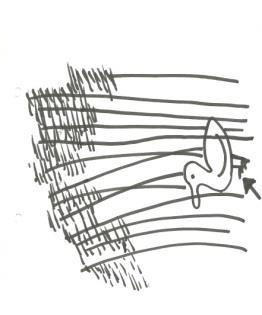 Conceptual Spaces c. munkájában.